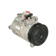R171 SLK AC Compressor 0012305411 OEM a0012305411 for mercedes benz