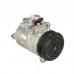 R171 SLK AC Compressor 0012305411 OEM a0012305411 for mercedes benz