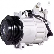 7SEU17C a0012305511 W203 W209 air conditioning compressor C200 0012305511 for mercedes benz denso