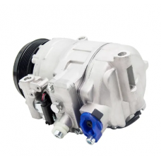 MB W203 W209 AC air conditioning compressor A0012305611 OEM 0012305611 for mercedes benz