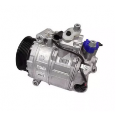 MB W164 GL320 ML320 R350 AC Compressor A0022305811 R320 0012307411 0012308811 0012308311 0022302111 0022305311 447150-0240 for mercedes benz