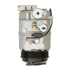 W211 ac aircon compressor 0012308111 OEM A0012308111 2006 for mercedes benz