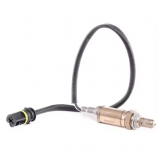 Lambda O2 Oxygen Sensor A0005406217 A0015400417 0015400417 A0005409517 0005409517 0005406217 for MERCEDES-BENZ C-CLASS CLK