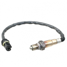 W203 W211 W219 Oxygen O2 sensor 0015400517 OEM a0015400517 0258006272 a0258006272 for mercedes benz