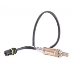 Auto Parts Oxygen Sensor For BENZ W203 OE 001 540 60 17 0015406017