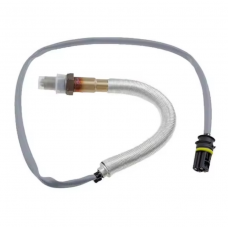 0015408917 A0015408917 high quality automotive lambda oxygen O2 sensor for Mercedes-Benz