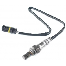 factory oxygen o2 sensor 0015409017 0015407417 0015408017 for Mercedes-Benz C-CLASS CLK