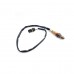 WWAUTO Oxygen Sensor A002 540 06 17 fit W203 W204 S204 C209 A209 W211 R171 Mercedes-Benz C230 C240 C350 CLK320 CLK500 234-4893 A0025400617 WWAUTO Oxygen Sensor A002 540 06 17 fit W203 W204 S204 C209 A209 W211 R171 Mercedes-Benz C230 C240 C350 CLK320 CLK500 234-4893 A0025400617
