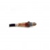 WWAUTO Oxygen Sensor A002 540 06 17 fit W203 W204 S204 C209 A209 W211 R171 Mercedes-Benz C230 C240 C350 CLK320 CLK500 234-4893 A0025400617 WWAUTO Oxygen Sensor A002 540 06 17 fit W203 W204 S204 C209 A209 W211 R171 Mercedes-Benz C230 C240 C350 CLK320 CLK500 234-4893 A0025400617