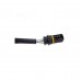 WWAUTO Oxygen Sensor A002 540 06 17 fit W203 W204 S204 C209 A209 W211 R171 Mercedes-Benz C230 C240 C350 CLK320 CLK500 234-4893 A0025400617 WWAUTO Oxygen Sensor A002 540 06 17 fit W203 W204 S204 C209 A209 W211 R171 Mercedes-Benz C230 C240 C350 CLK320 CLK500 234-4893 A0025400617