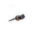 WWAUTO Oxygen Sensor A002 540 06 17 fit W203 W204 S204 C209 A209 W211 R171 Mercedes-Benz C230 C240 C350 CLK320 CLK500 234-4893 A0025400617 WWAUTO Oxygen Sensor A002 540 06 17 fit W203 W204 S204 C209 A209 W211 R171 Mercedes-Benz C230 C240 C350 CLK320 CLK500 234-4893 A0025400617