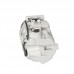 W221 ac compressor price 0022301011 OEM a0022301011 0022308111 0032305311 for mercedes benz