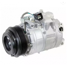 W221 S600 ac compressor price 0022301011 OEM a0022301011 0022308111 0032305311 CL600 2007 2011 for mercedes benz