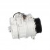 W221 ac compressor price 0022301011 OEM a0022301011 0022308111 0032305311 for mercedes benz