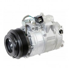 W221 ac compressor price 0022301011 OEM a0022301011 0022308111 0032305311 for mercedes benz