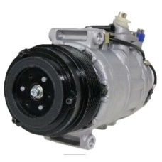 w164 w221 AC compressor air conditioner compressor pump 0022301111 OEM a0022301111 for mercedes benz