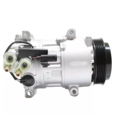 W169 W245 air conditioning AC compressor A0022301311 OEM 0022301311 0012303511 0012309011 0022304711 for mercedes benz