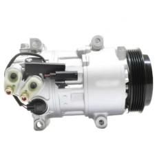 W169 W245 air conditioning AC compressor A0022301311 OEM 0022301311 0012303511 0012309011 0022304711 for mercedes benz