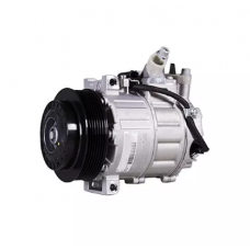 MB W204 C180 W212 E250 AC air conditioning compressor A0022303011 E200 0022303011 for mercedes benz 