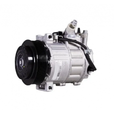 MB W204 C180 W212 E250 AC air conditioning compressor A0022303011 E200 0022303011 for mercedes benz for mercedes benz