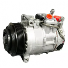 W212 aircond W204 AC air conditioning compressor A0022303111 OEM 0022303111 diesel for mercedes benz