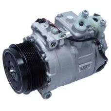 W212 X204 GLK ac compressor 0022303211 diesel air conditioning a0022303211 E350 CLS350 for mercedes benz