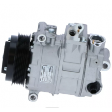 W207 AC air conditioning compressor A0022304511 OEM 0022304511 for mercedes benz