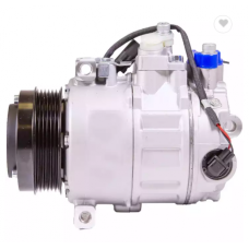 w245 W164 air conditioning compressor 0022305211 ac pump OEM a0022305211 w202 w203 w204 c204 cl203 s203 for mercedes benz