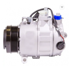 w245 W164 air conditioning compressor 0022305211 ac pump OEM a0022305211 w202 w203 w204 c204 cl203 s203 for mercedes benz