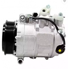 w202 w203 w204 c204 cl203 s203 ac compressor 0022305411 OEM a0022305411 for mercedes benz