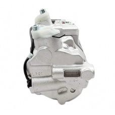 w202 w203 w204 c204 cl203 s203 ac compressor 0022305411 OEM a0022305411 for mercedes benz