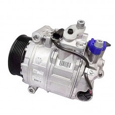 W164 X164 W251 AC Compressor 0022305811 0012307411 0012308811 0012308311 0022302111 0022305311 447150-0240 for mercedes benz