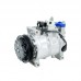 W164 X164 W251 AC Compressor 0022305811 0012307411 0012308811 0012308311 0022302111 0022305311 447150-0240 for mercedes benz
