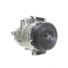 W164 X164 W251 AC Compressor 0022305811 0012307411 0012308811 0012308311 0022302111 0022305311 447150-0240 for mercedes benz