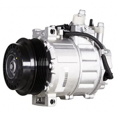 W211 E350 ac compressor 0022306511 OEM A0022306511 for mercedes benz