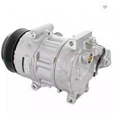 W169 W245 air conditioning AC compressor 0022306811 OEM A0022306811 for mercedes benz