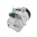W204 c class ac compressor 0022307311 OEM A0022307311 for mercedes benz
