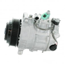 W204 c class ac compressor 0022307311 OEM A0022307311 for mercedes benz