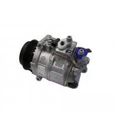 MB W221 W211 W220 ac compressor A0022307711 OEM 0022307711 for mercedes benz