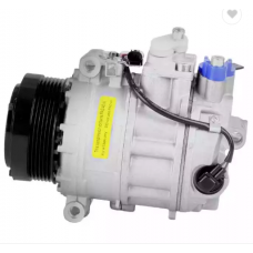 w220 s500 w221 c216 ac compressor 0022307711 0002305111 0022300911 OEM A0022307711 A0022300911 for mercedes benz