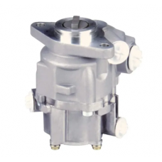 Actros Axocs Antos Truck power steering hydraulic pump 0024608880 OEM A0024608880 0034604980 542045310 for mercedes benz