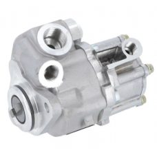 Actros MP1 MP2 Power Steering hydraulic Pump 0024608980 OEM a0024608980 0034602280 1996 2002 for mercedes benz