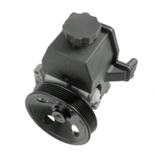 E280 E320 OM352 W210 hydraulic Power Steering Pump 0024662101 OEM 0024660901 a0024660901 a0024662101 for mercedes benz