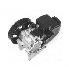 R170 SLK230 C200 T-modle Power Steering Pump 0024662901 OEM a0024662901 for mercedes benz