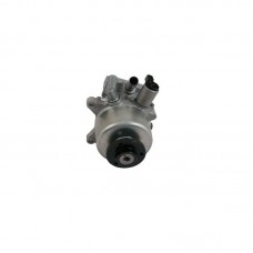 MB W220 CL600 ABC Power Steering Pump A0034665201 OEM 0034665201 0024666001 2004 for mercedes benz