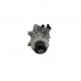 W220 abc Power Steering Pump 0024666001 OEM a0024666001 for mercedes benz S 500
