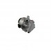 W220 abc Power Steering Pump 0024666001 OEM a0024666001 for mercedes benz S 500
