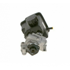 W220 E320 power steering hydraulic pump 0024667301 OEM 0024667401 a0024667301 2005 2006 for mercedes benz