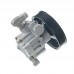 W220 S500 S55 AMG Power Steering Pump 0024668601 OEM A0024668601 for mercedes benz