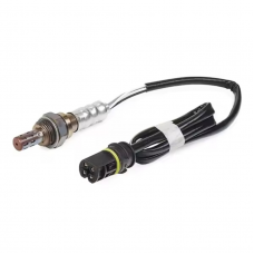 China manufacturer Oxygen sensor 0025400117 0015405017 0015400517 for Mercedes-Benz 206 W168 W202 A209